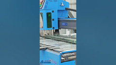 Entdecken Sie den Charme. Die glatte Oberfläche und die vielfältigen Farben können jedes Gebäude in Kunst verwandeln.