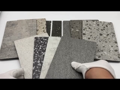 UV-beständige Beschichtungen für PE-Aluminium-Verbundplatten: Die perfekte Kombination aus Schutz und Stil