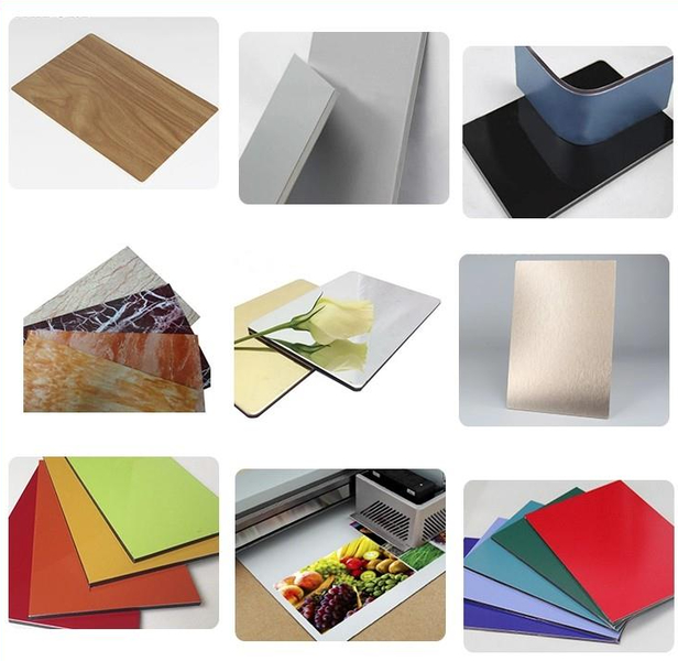 China Jixiang Siji Industrial Co., Ltd. Unternehmensprofil 