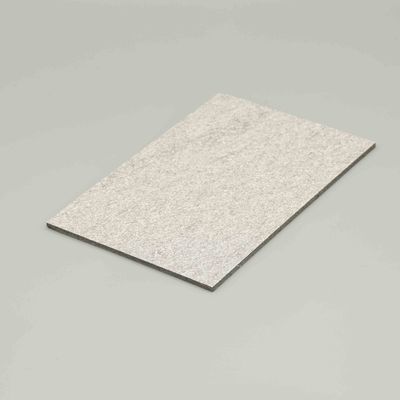 Marmor-Granit-Aluminium-Verbundplatte ACP-Platte für Innenwandverkleidungen und Gebäudeaußenwände