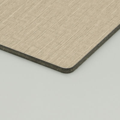 PVDF-beschichtete Aluminium-Verbundplatten-Hersteller für Außenfassadenverkleidungen