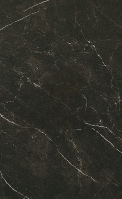 Verbessern Sie Ihr Gebäude mit Marmor-Aluminium-Verbundplatten