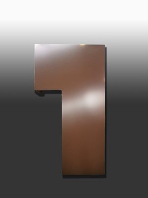 Lieferant von PVDF-beschichteten ACP-Architekturaluminiumplatten und Fassadenverkleidungsplatten