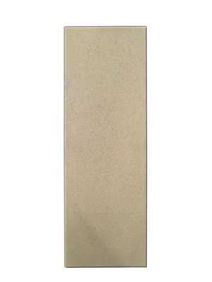 Wandverkleidungs-Fassaden-Aluminiumfurnier-Blatt-Antierosion für Wand-Dekorations-errichtende Außenwände