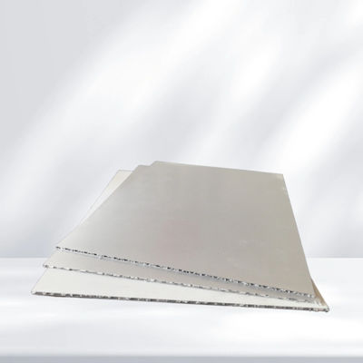 Aluminiumplatte Einzigartige Wellform maximiert Festigkeit und Stabilität und erleichtert gleichzeitig den Wasserfluss Leichtgewicht macht die Installation schnell und effizient
