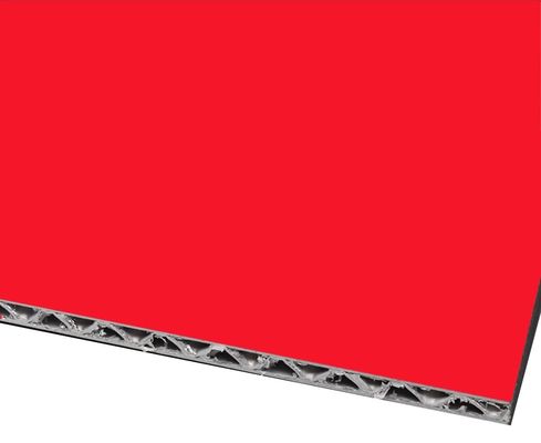 Aluminium 3D-Panel Hygiene Erste Baulösungen Verwandeln Sie Ihre Fassade von geprägten Mustern in gebürstete Texturen Diese Oberflächenbehandlungen verleihen der Architektur Tiefe und künstlerisches Flair