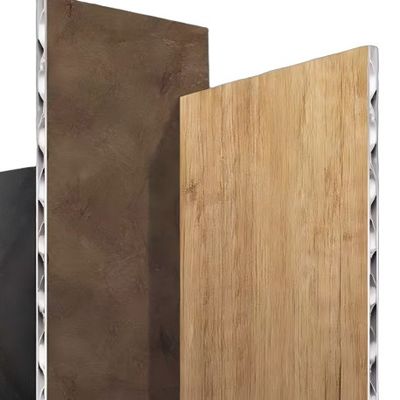 4-mm-3D-Brandschutzpaneel aus Aluminium in Industriequalität für die Aufrüstung von Decken- und Wandfassadenverkleidungen im Außen- und Innenbereich