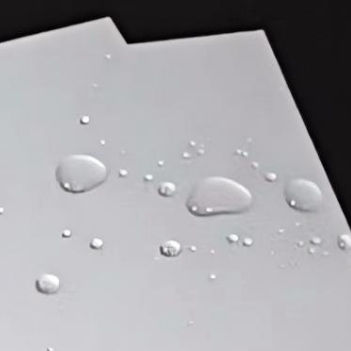 PVDF-Aluminium-Verbundplatte 1,5x3m mit 20+ Jahre UV-Resistenz